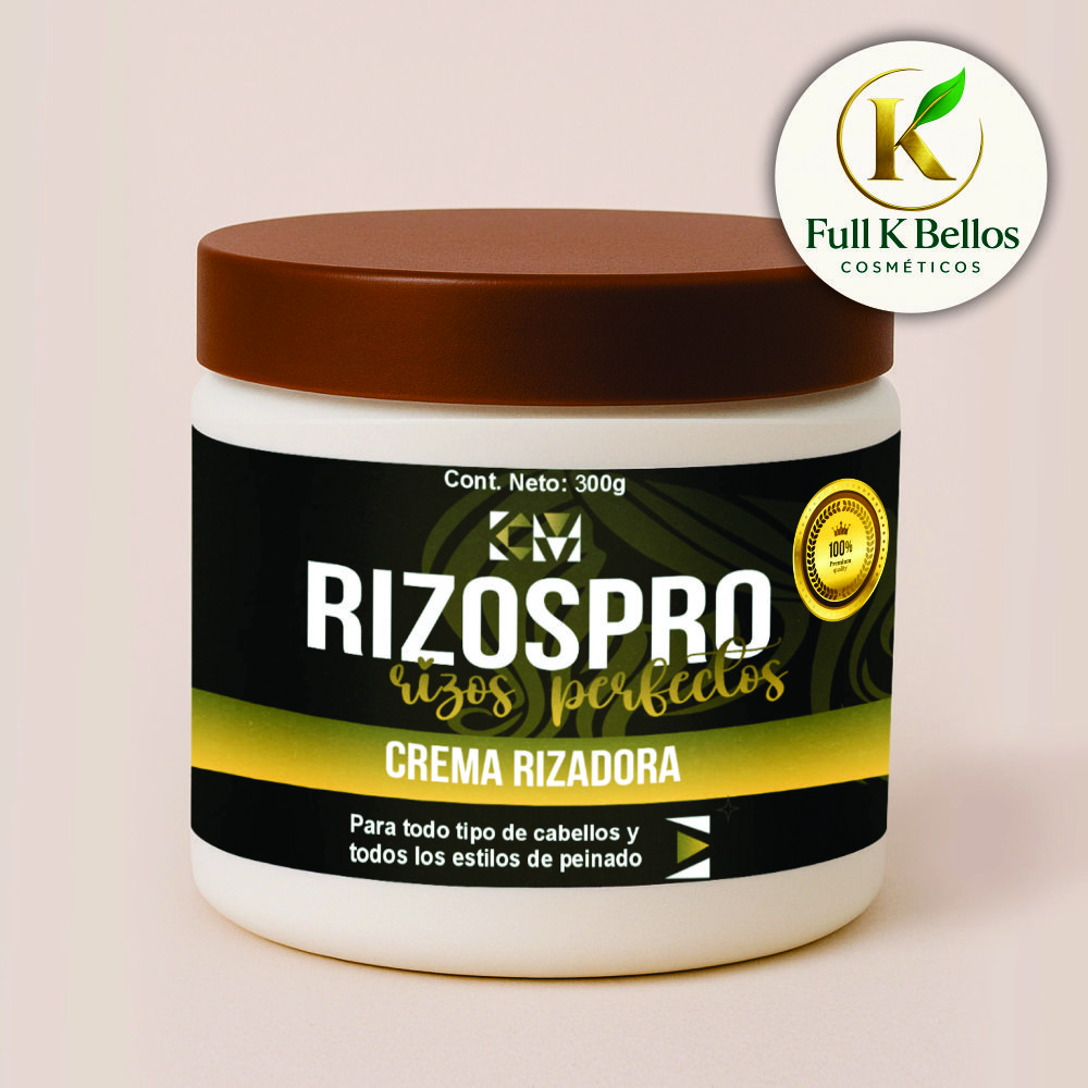 rizospro tratamiento 300 ml disponible en Yaxa Colombia